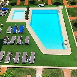 Don Gregorio , Playa del Inglés Spanje