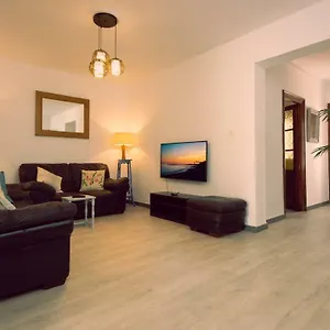 check availability